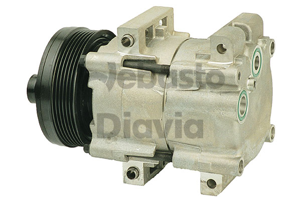 82D0155110A