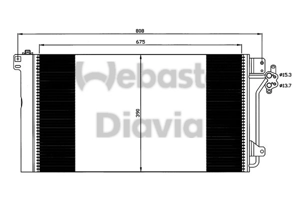 82D0225629A