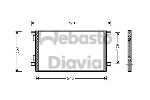 82D0225212A