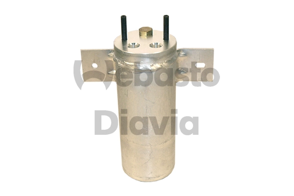 82D0175264A