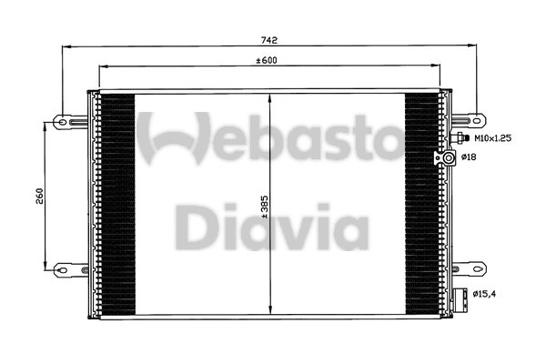 82D0225591A