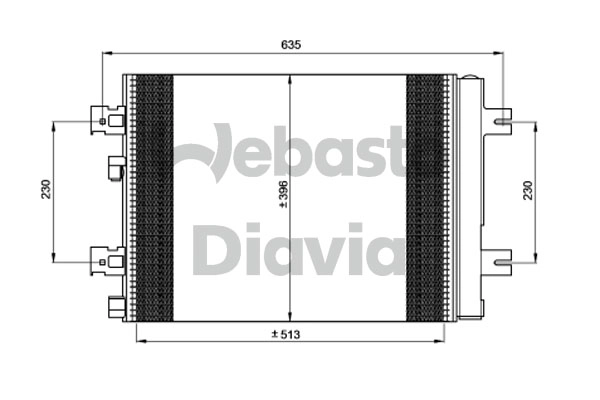 82D0226285MA