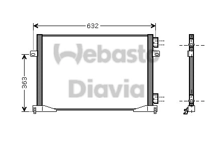82D0226203MA