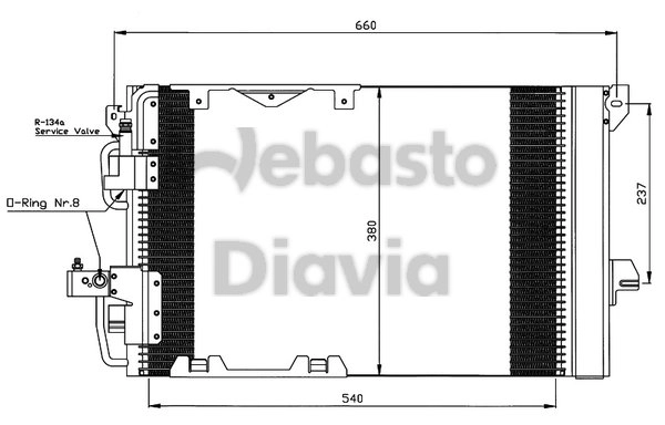 82D0225478A