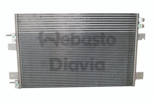 82D0225601A