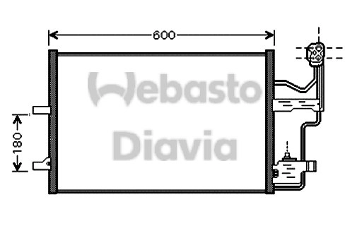 82D0225561A