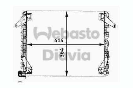 82D0225636A