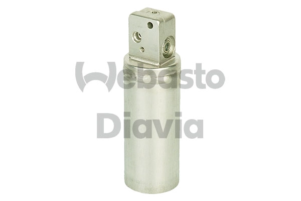 82D0175166A