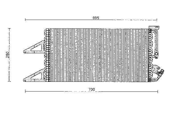 82D0225103A