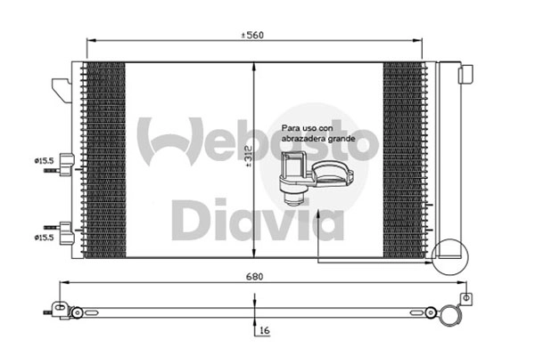 82D0225554A