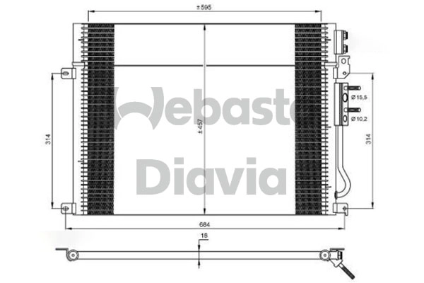 82D0225709A