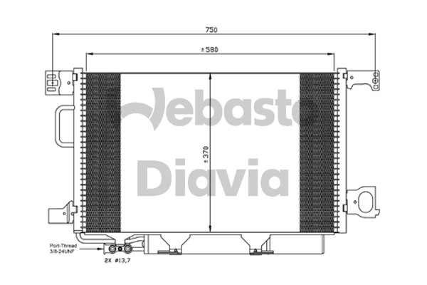 82D0226280MA