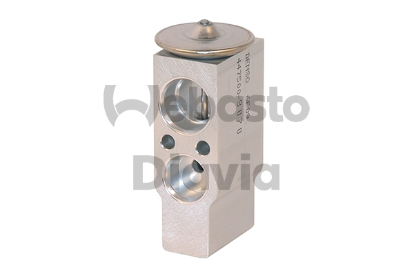 82D0585056A