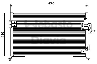 82D0225443A