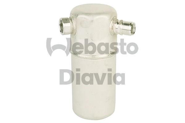 82D0175185A