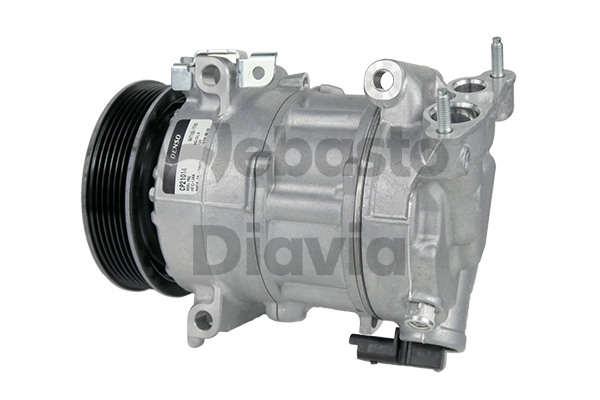 82D0156277MA