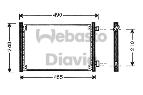 82D0225272A