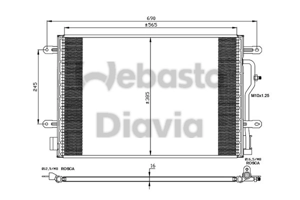 82D0225406A