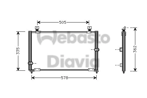 82D0225277A