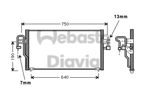 82D0225128A