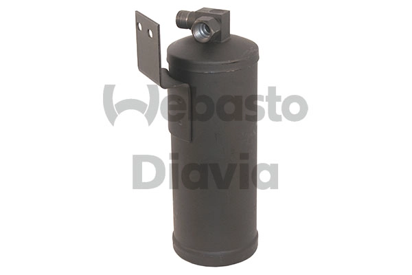 82D0175658MA