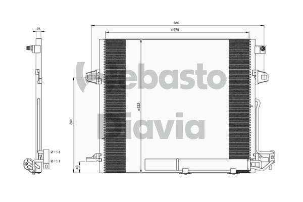 82D0225687A