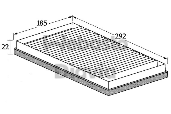 82D0325021A