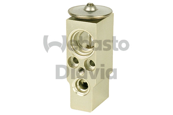 82D0585047A