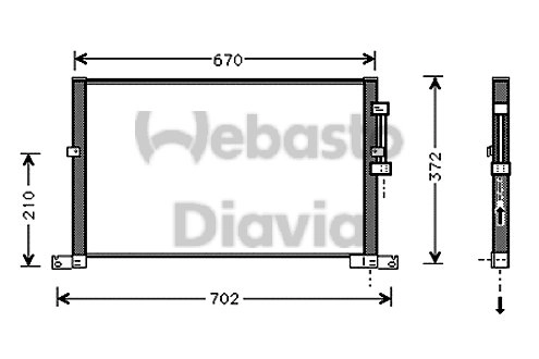 82D0225524A