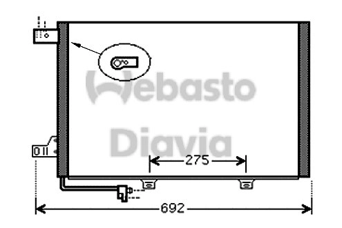 82D0225563A