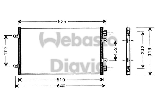 82D0225269A