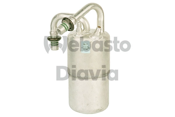 82D0175123A
