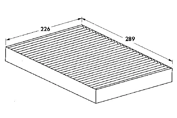 82D0325014A