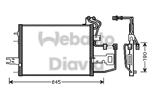 82D0225542A
