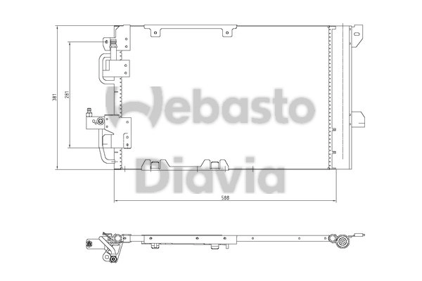 82D0225196A