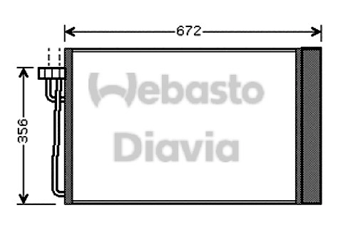 82D0225512A