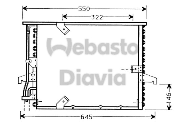 82D0225016A