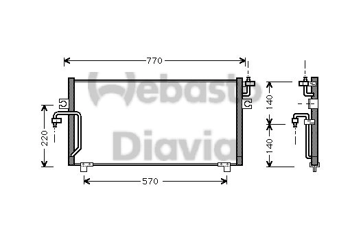 82D0225436A
