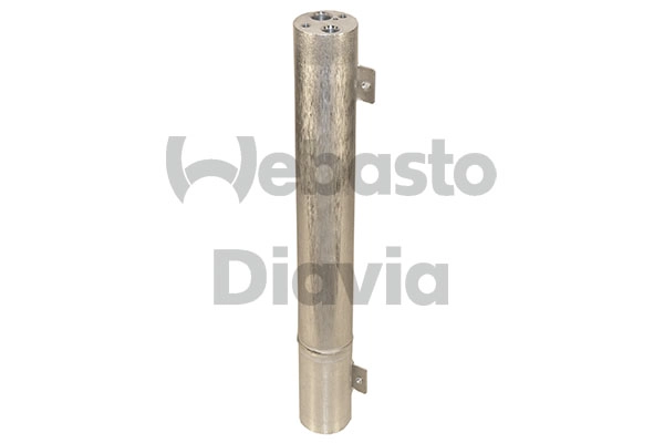 82D0175412A