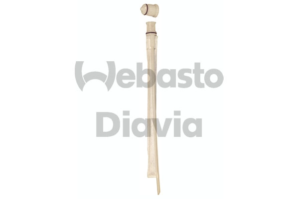 82D0175413A