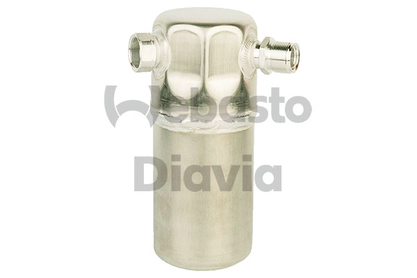 82D0175049A