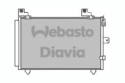 82D0225550A