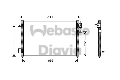 82D0226175MA