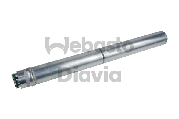 82D0175360A
