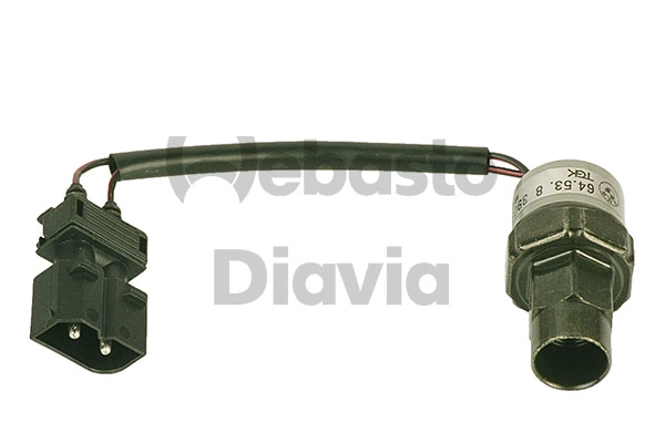 82D0435007A