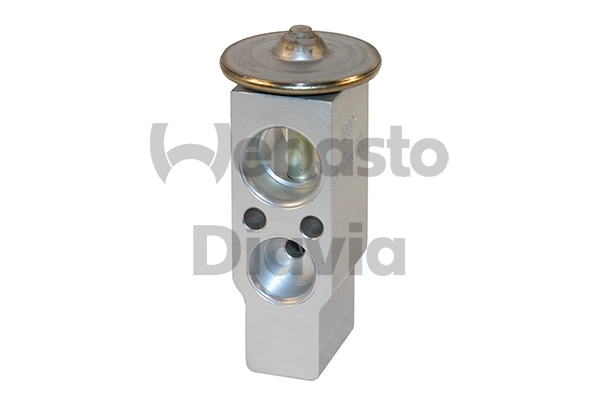 82D0585651MA