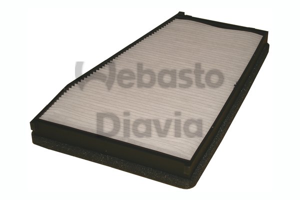 82D0325242A