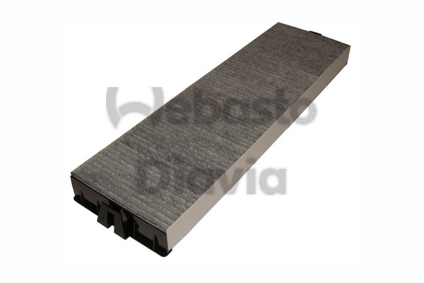 82D0325264CA