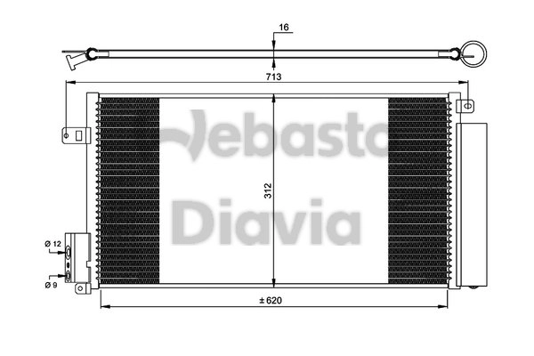 82D0225551A