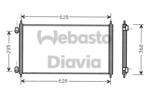 82D0226114MA